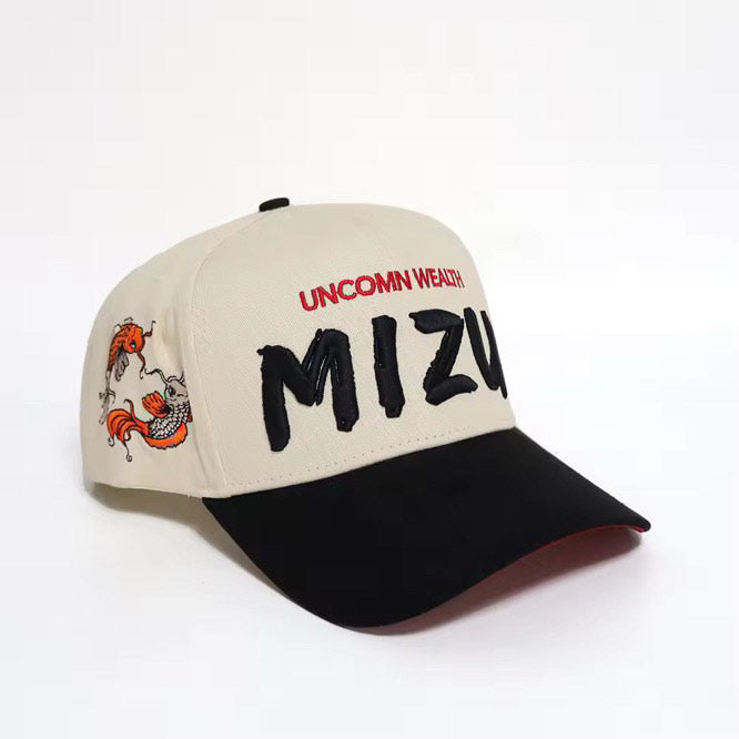 Mizu