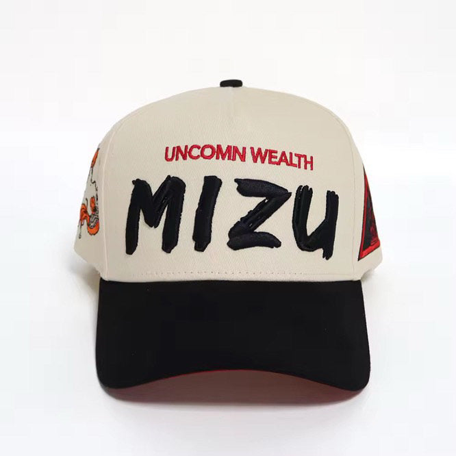 Mizu
