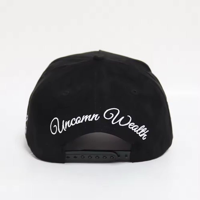 Fake love make you hate love