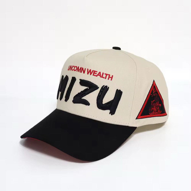 Mizu