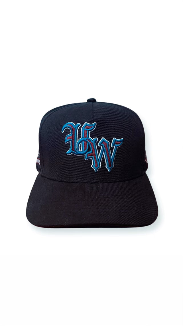 UW City Series Hats