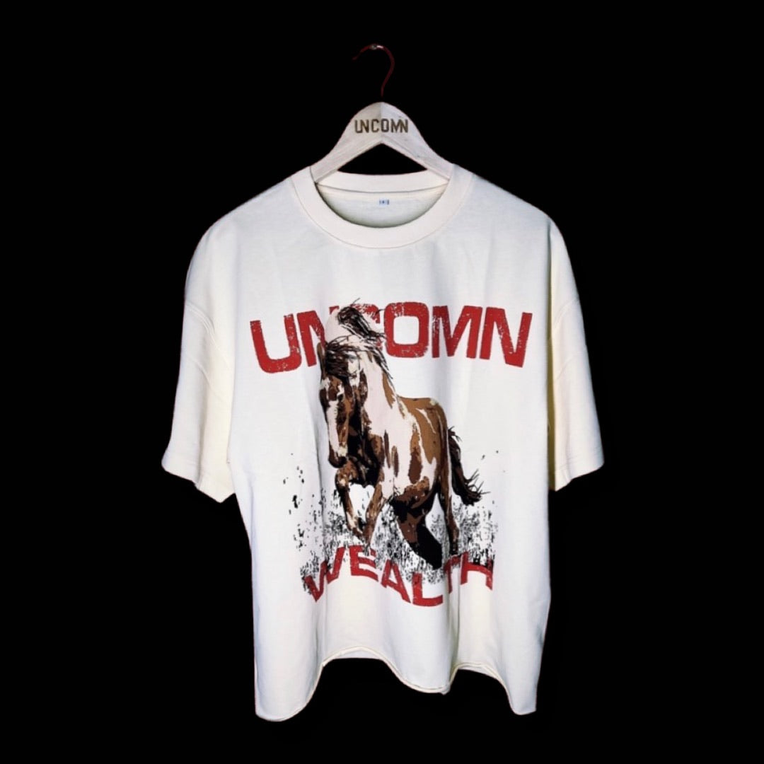 Graphic Tees