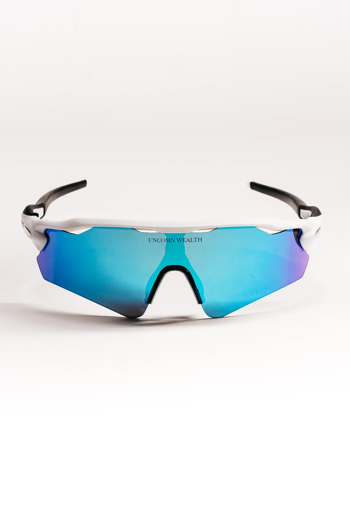 Radar sport Glacier blue