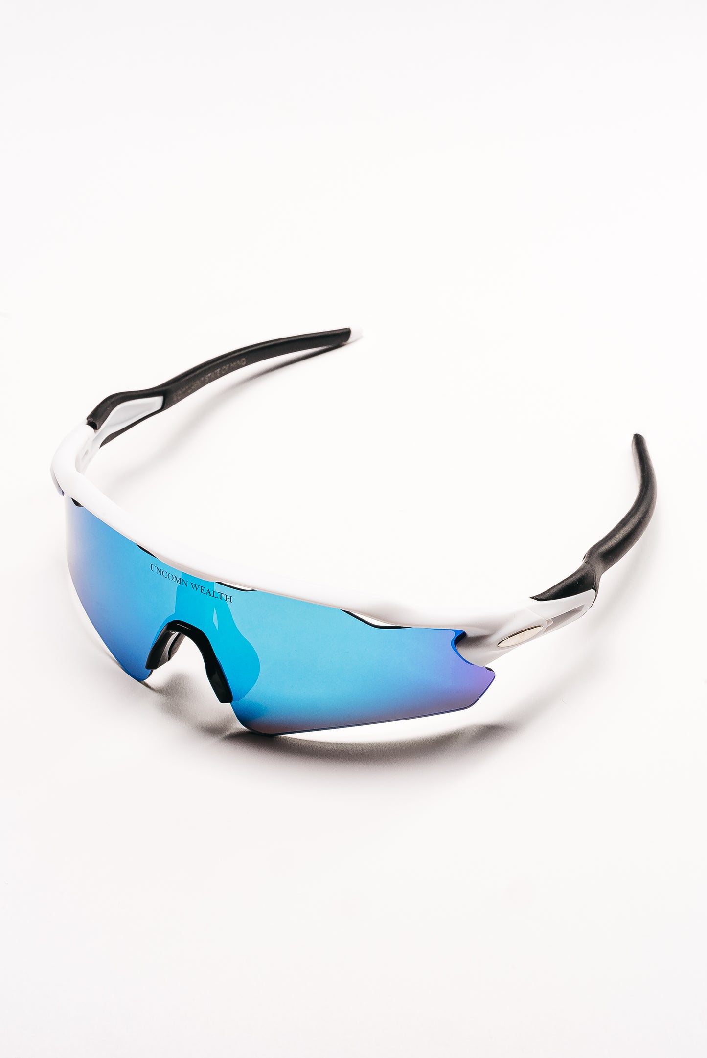 Radar sport Glacier blue